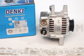 DENKI 2706021150 ALTERNATOR