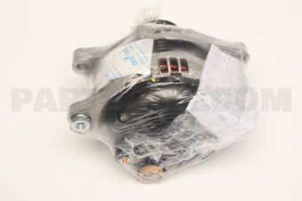 DENKI 2706031340 ALTERNATOR