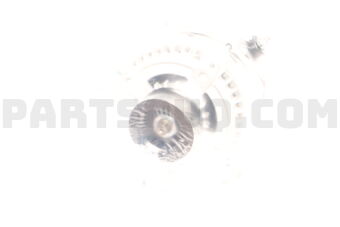 DENKI 2706050300 ALTERNATOR