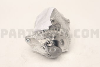 DENKI 2706050300 ALTERNATOR