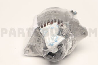 DENKI 2706075310 ALTERNATOR