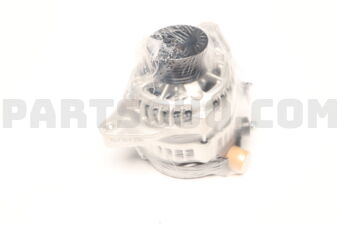 DENKI 27060BZ310 ALTERNATOR