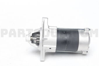 DENKI 2810022030 STARTER, TOYOTA, TOYIZZFE G/R