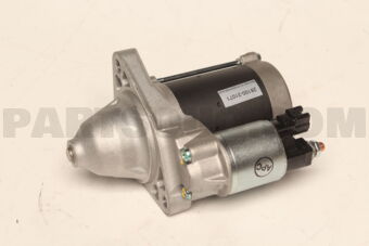 DENKI 2810031071 STARTER