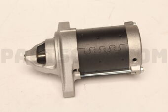 DENKI 2810031071 STARTER
