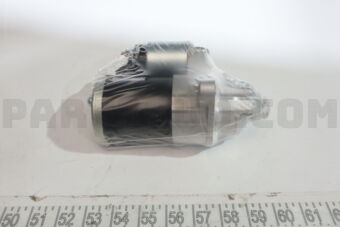 DENKI 3110078K00 STARTER