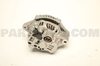 DENKI 3140065J10 ALTERNATOR