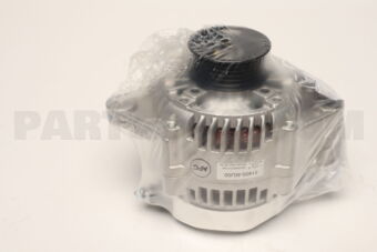 DENKI 3140080J00 ALTERNATOR