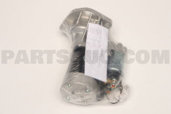 DENKI 8971366880 STARTER