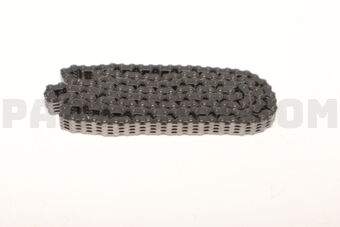 DID 1276178K00 TIMING CHAIN - J24(SCH-0412-SV-164LE)