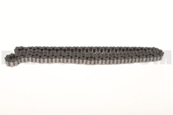 DID 1276178K00 TIMING CHAIN - J24(SCH-0412-SV-164LE)