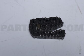 DID 1676078K00 TIMING CHAIN - J20 (SCH-0412-SV-68LE)