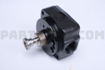 Denso 0964001500 ROTOR