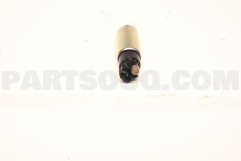 Denso 1951319450 FUEL PUMP