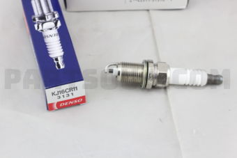 Denso KJ16CR11 SPARK PLUG/ZFR5F11