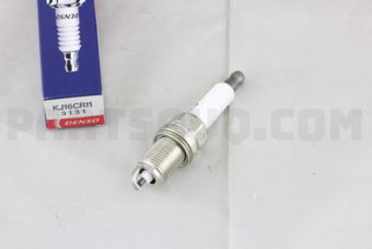 Denso KJ16CR11 SPARK PLUG/ZFR5F11