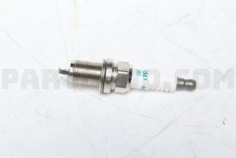 Denso SK20R11 SPARK PLUG