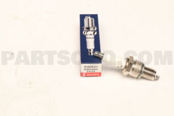Denso W16EXRU11 SPARK PLUG