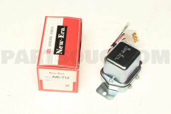 ERA AVR712 | ERA Parts | PartSouq