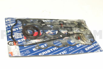 Eristic EF6410 GASKET FULL SET S)- S