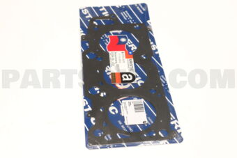 Eristic EG0018L HEAD GASKET