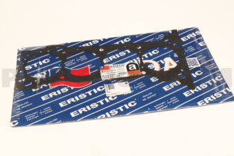 Eristic EG0029 HEAD GASKET