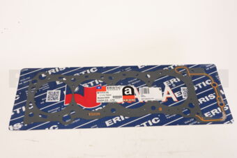 Eristic EG036 HEAD GASKET