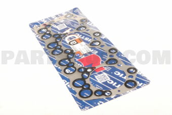 Eristic EG293 GASKET CYL-HEAD S)