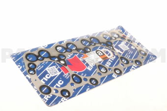 Eristic EG293 GASKET CYL-HEAD S)