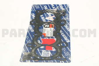 Eristic EG641 HEAD GASKET