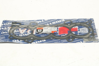 Eristic EG641 HEAD GASKET