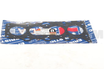 Eristic EG764 CYL-HEAD