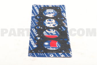 Eristic EG764 CYL-HEAD