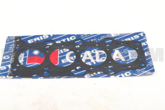 Eristic EG764 CYL-HEAD