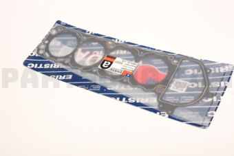 Eristic EG9016 GASKET CYL-HEAD G)