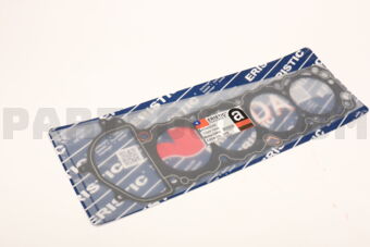Eristic EG9016 GASKET CYL-HEAD G)