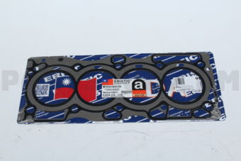 Eristic EG9017 HEAD GASKET