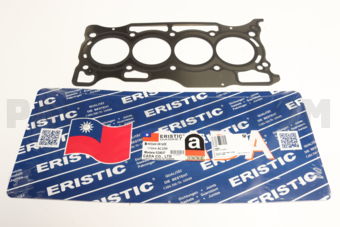 Eristic EG9037 GASKET CYL-HEAD S)