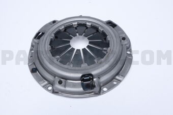 Exedy HCC902 CLUTCH COVER