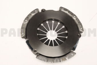 Exedy NSC636 CLUTCH COVER