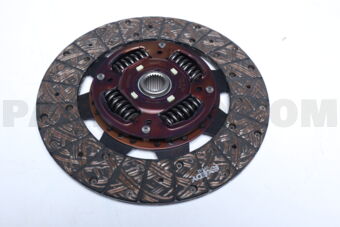 Exedy NSD009U CLUTCH DISC