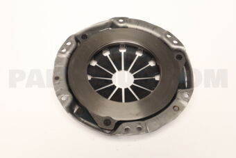 Exedy SZC509 COVER ASSY CLUTCH