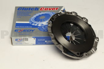 Exedy SZC538 CLUTCH COVER