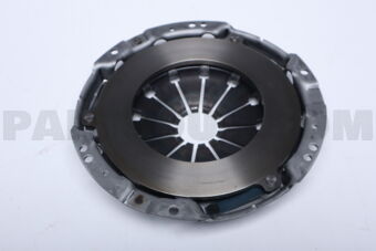 Exedy SZC559 COVER ASSY CLUTCH
