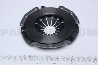 Exedy TYC632 CLUTCH COVER