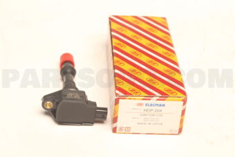 FD HCP204 IGNITION COIL