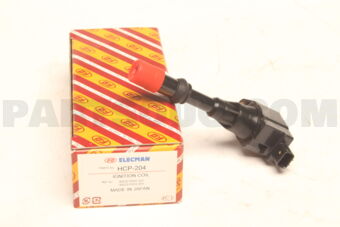 FD HCP204 IGNITION COIL