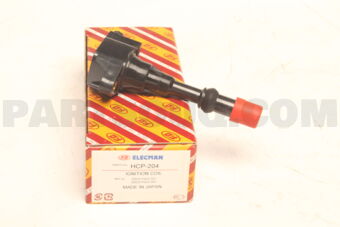 FD HCP204 IGNITION COIL