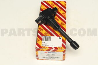 FD NCP308 IGNITION COIL