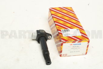 FD SCP607 IGNITION COIL